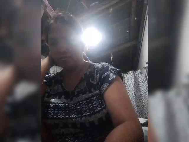 pinaymaniac69 webcam