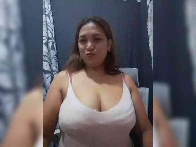 pinaymaniac69