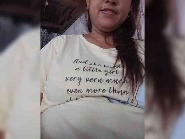 pinaymaniac69