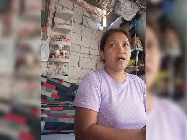 pinaymaniac69 webcam