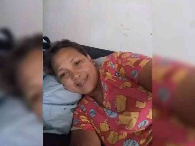 pinaymaniac69