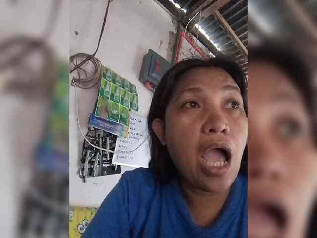 pinaymaniac69 webcam