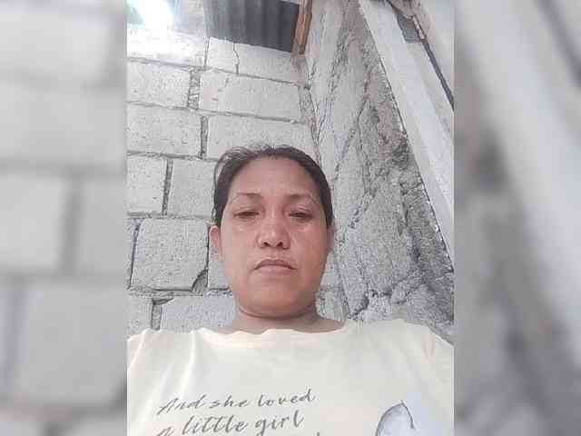 pinaymaniac69