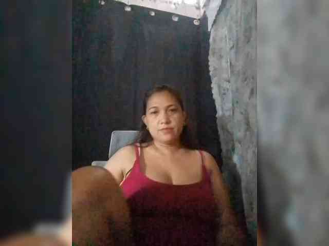 pinaymaniac69