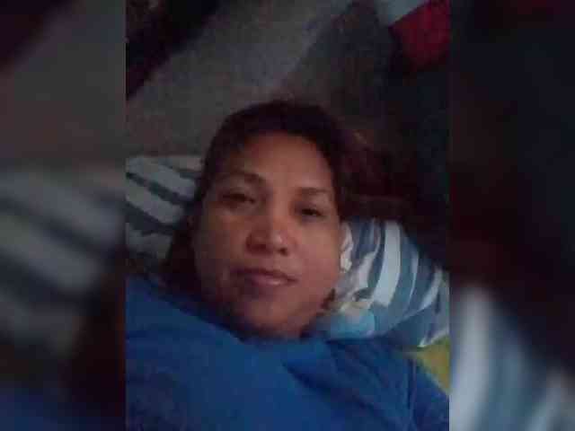 pinaymaniac69 webcam