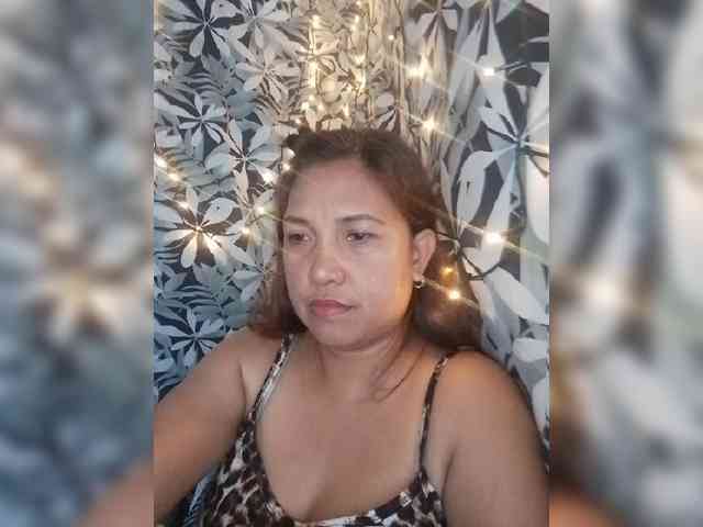 pinaymaniac69 webcam