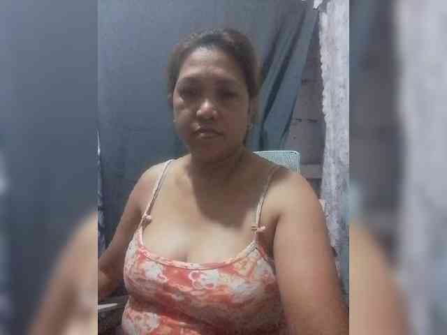 pinaymaniac69 webcam