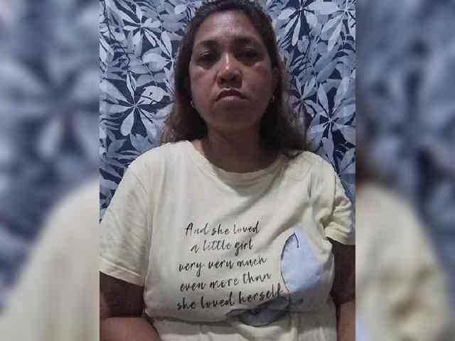 pinaymaniac69 webcam