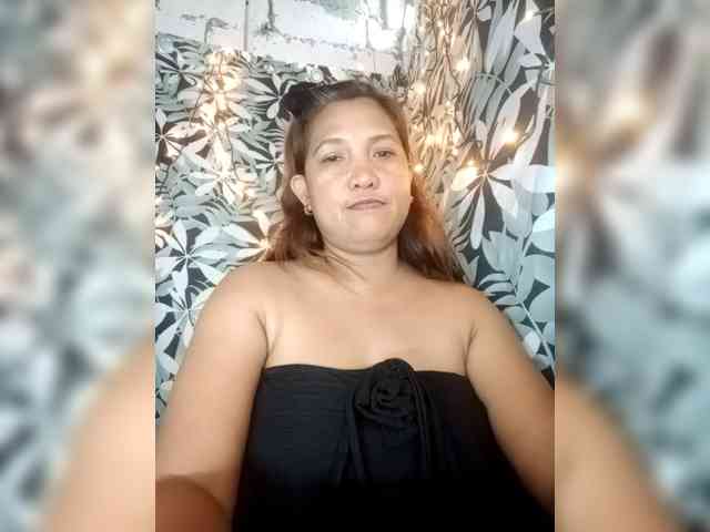 pinaymaniac69 webcam
