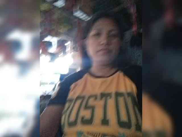 pinaymaniac69 webcam