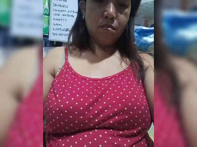 pinaymaniac69 webcam