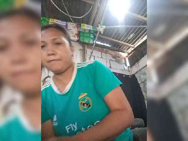 pinaymaniac69