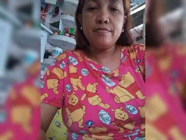 Model: pinaymaniac69