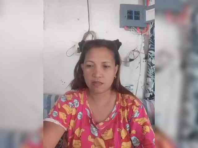 Pinaymaniac69