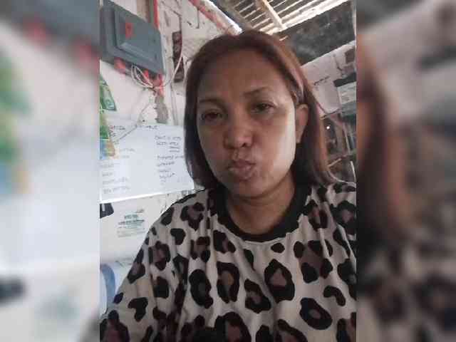 pinaymaniac69 webcam