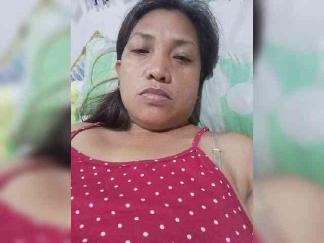 pinaymaniac69 webcam