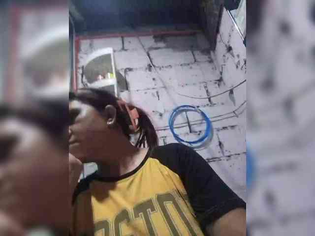 pinaymaniac69 webcam