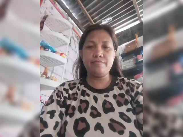 pinaymaniac69 webcam