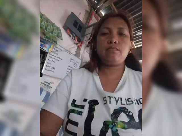 pinaymaniac69 webcam