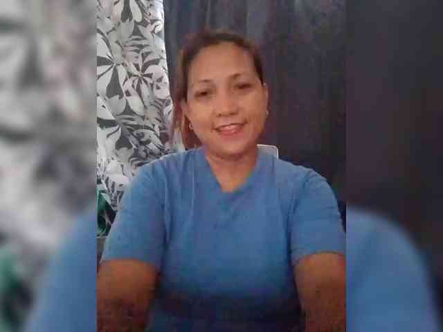 pinaymaniac69