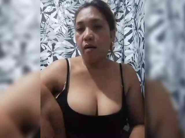 pinaymaniac69 webcam