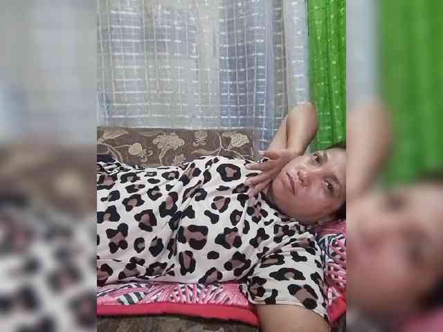 pinaymaniac69 webcam