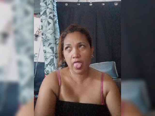 pinaymaniac69