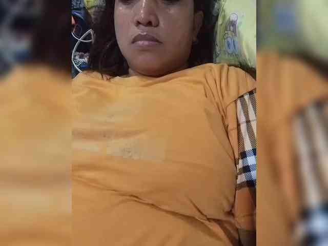 pinaymaniac69 webcam