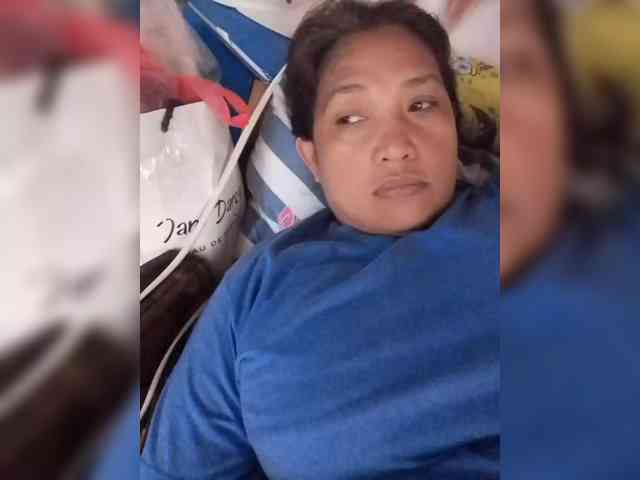pinaymaniac69 webcam