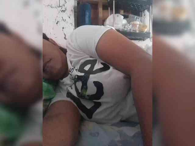 pinaymaniac69 webcam