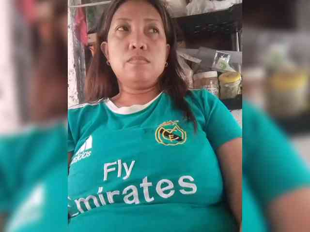 pinaymaniac69 webcam