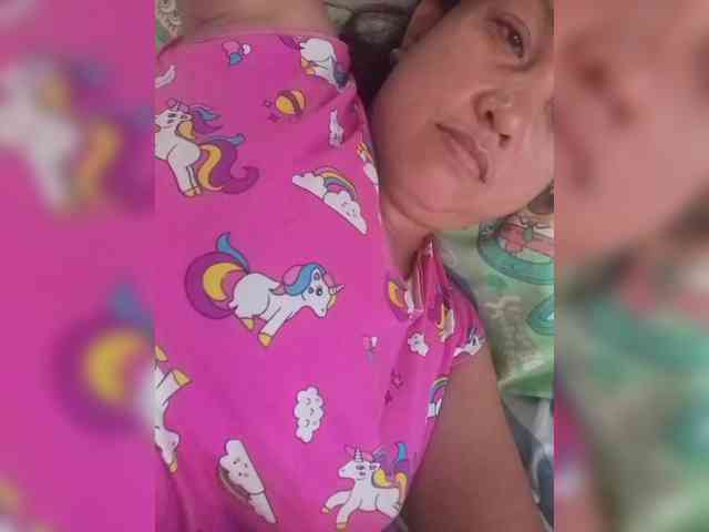 pinaymaniac69 webcam