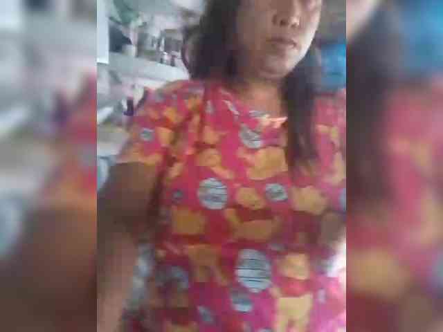 pinaymaniac69 webcam