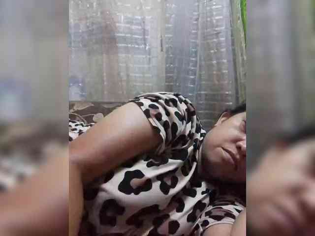 pinaymaniac69 webcam