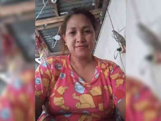 pinaymaniac69
