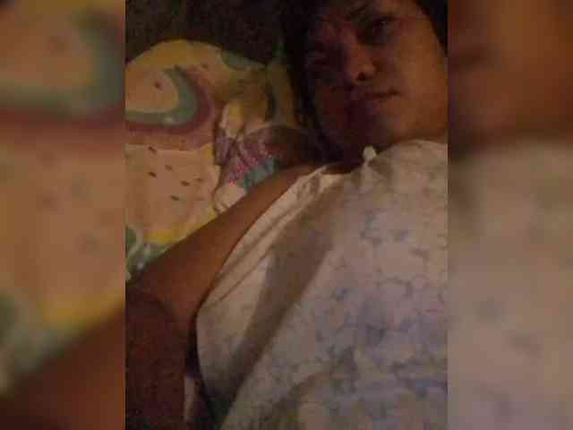 pinaymaniac69 webcam