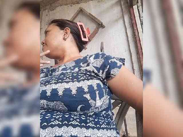 pinaymaniac69 webcam