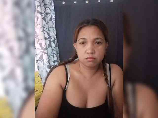 pinaymaniac69