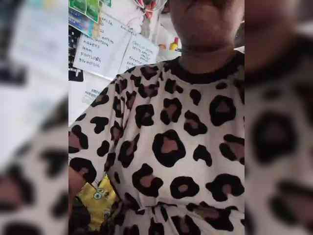 pinaymaniac69 webcam