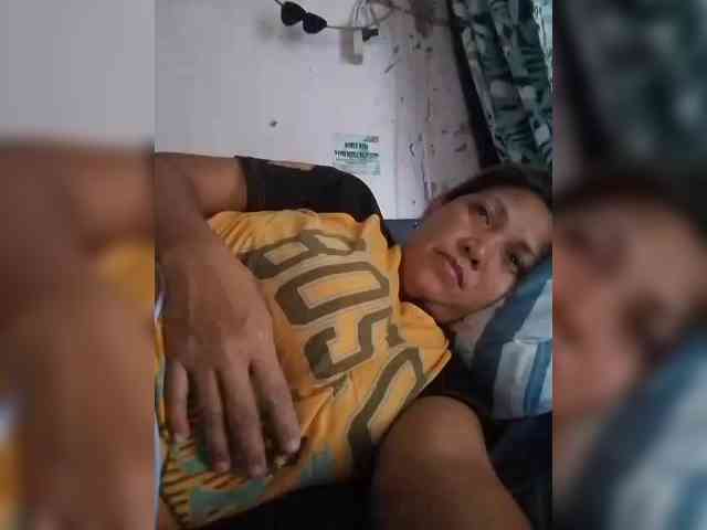pinaymaniac69