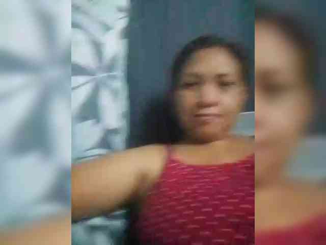 pinaymaniac69