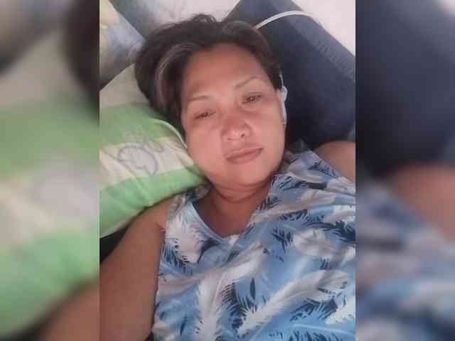 pinaymaniac69 webcam