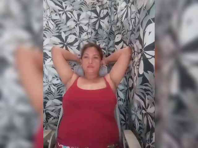pinaymaniac69