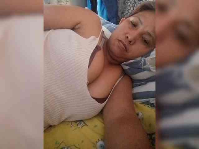 pinaymaniac69