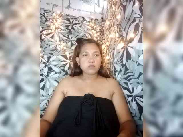 pinaymaniac69 webcam