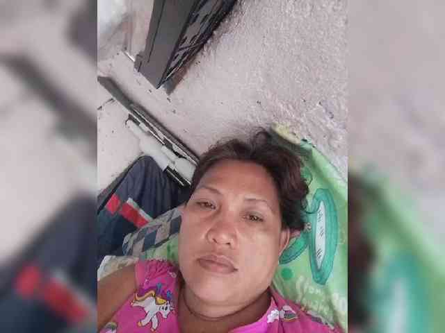 pinaymaniac69 webcam