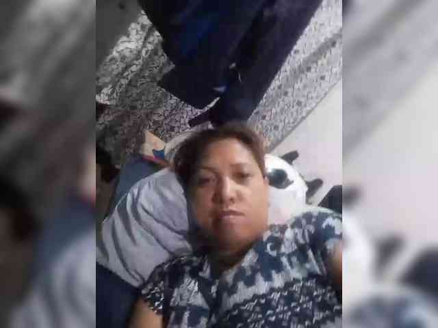 pinaymaniac69