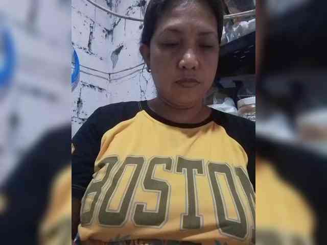 Model: pinaymaniac69