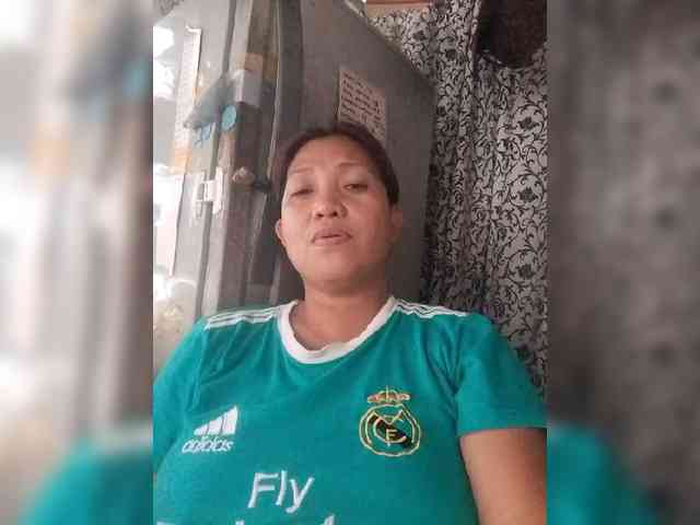 pinaymaniac69 webcam