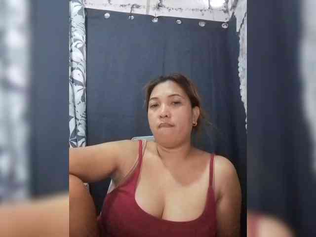 pinaymaniac69